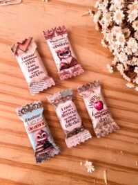 Coleção Dia dos Professores 2024 - Imagem 13