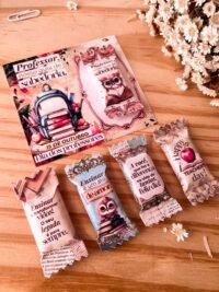 Coleção Dia dos Professores 2024 - Imagem 14