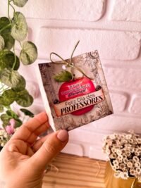 Coleção Dia dos Professores 2024 - Imagem 18