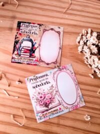 Coleção Dia dos Professores 2024 - Imagem 19