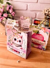 Coleção Dia dos Professores 2024 - Imagem 20