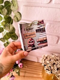 Coleção Dia dos Professores 2024 - Imagem 23