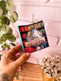 Coleção Dia dos Professores 2024 - Imagem 24