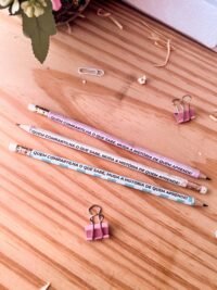 Coleção Dia dos Professores 2024 - Imagem 26