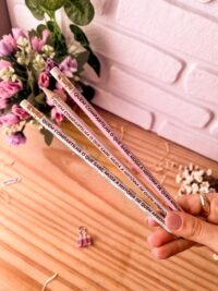 Coleção Dia dos Professores 2024 - Imagem 27