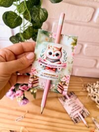 Coleção Dia dos Professores 2024 - Imagem 28