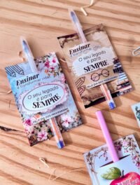 Coleção Dia dos Professores 2024 - Imagem 31