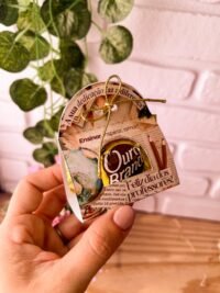 Coleção Dia dos Professores 2024 - Imagem 32