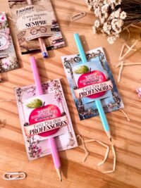 Coleção Dia dos Professores 2024 - Imagem 33