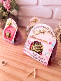 Coleção Dia dos Professores 2024 - Imagem 35