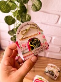 Coleção Dia dos Professores 2024 - Imagem 36