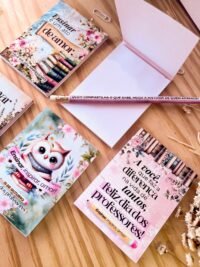 Coleção Dia dos Professores 2024 - Imagem 38