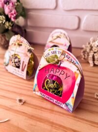 Coleção Dia dos Professores 2024 - Imagem 39