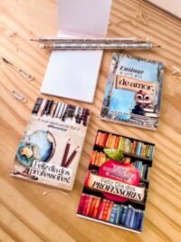 Coleção Dia dos Professores 2024 - Imagem 44