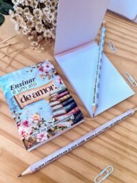 Coleção Dia dos Professores 2024 - Imagem 46