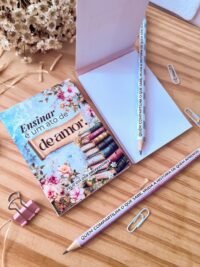 Coleção Dia dos Professores 2024 - Imagem 47