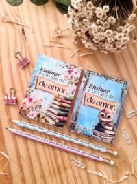 Coleção Dia dos Professores 2024 - Imagem 49