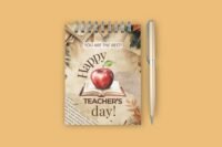 Coleção Dia dos Professores 2024 - Imagem 53