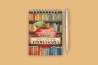 Coleção Dia dos Professores 2024 - Imagem 56