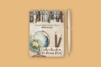 Coleção Dia dos Professores 2024 - Imagem 57