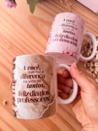 Coleção Dia dos Professores 2024 - Imagem 58