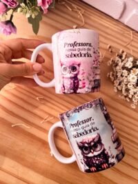 Coleção Dia dos Professores 2024 - Imagem 59