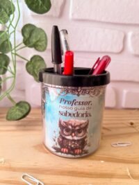 Coleção Dia dos Professores 2024 - Imagem 61