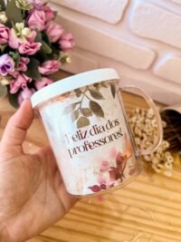 Coleção Dia dos Professores 2024 - Imagem 64