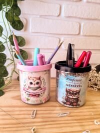 Coleção Dia dos Professores 2024 - Imagem 66