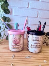 Coleção Dia dos Professores 2024 - Imagem 67