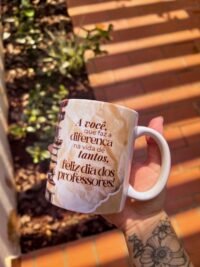 Coleção Dia dos Professores 2024 - Imagem 68