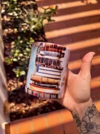 Coleção Dia dos Professores 2024 - Imagem 69