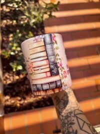 Coleção Dia dos Professores 2024 - Imagem 70