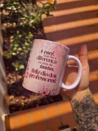 Coleção Dia dos Professores 2024 - Imagem 72