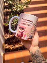 Coleção Dia dos Professores 2024 - Imagem 73