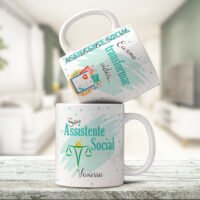 Pacote de Artes Profissão - Imagem 29