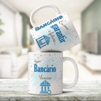 Pacote de Artes Profissão - Imagem 28