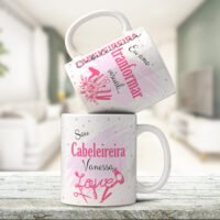 Pacote de Artes Profissão - Imagem 27