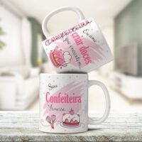 Pacote de Artes Profissão - Imagem 26