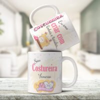 Pacote de Artes Profissão - Imagem 25