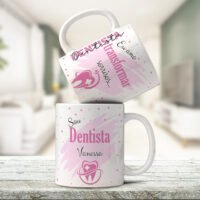 Pacote de Artes Profissão - Imagem 24