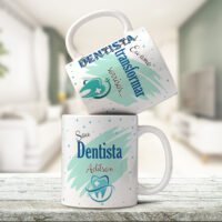 Pacote de Artes Profissão - Imagem 23