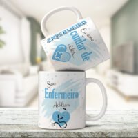 Pacote de Artes Profissão - Imagem 21