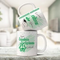 Pacote de Artes Profissão - Imagem 20