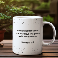 Kit Digital "ALTO EM - Ser Cristão" - Imagem 13