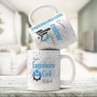 Pacote de Artes Profissão - Imagem 19