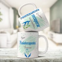 Pacote de Artes Profissão - Imagem 18