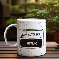 Kit Digital "ALTO EM - Ser Cristão" - Imagem 10