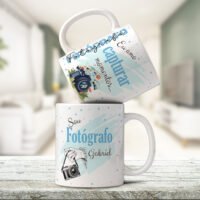 Pacote de Artes Profissão - Imagem 16