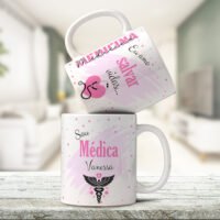 Pacote de Artes Profissão - Imagem 15